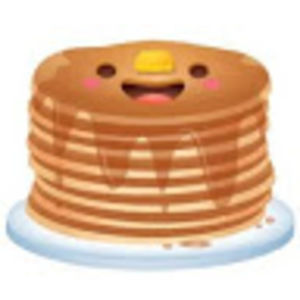 Meet your Posher, Sean